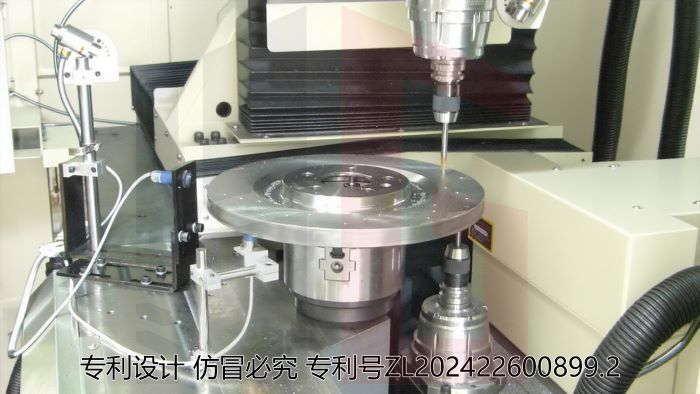 VDZ-450x܇P@C(j)ӹx܇P