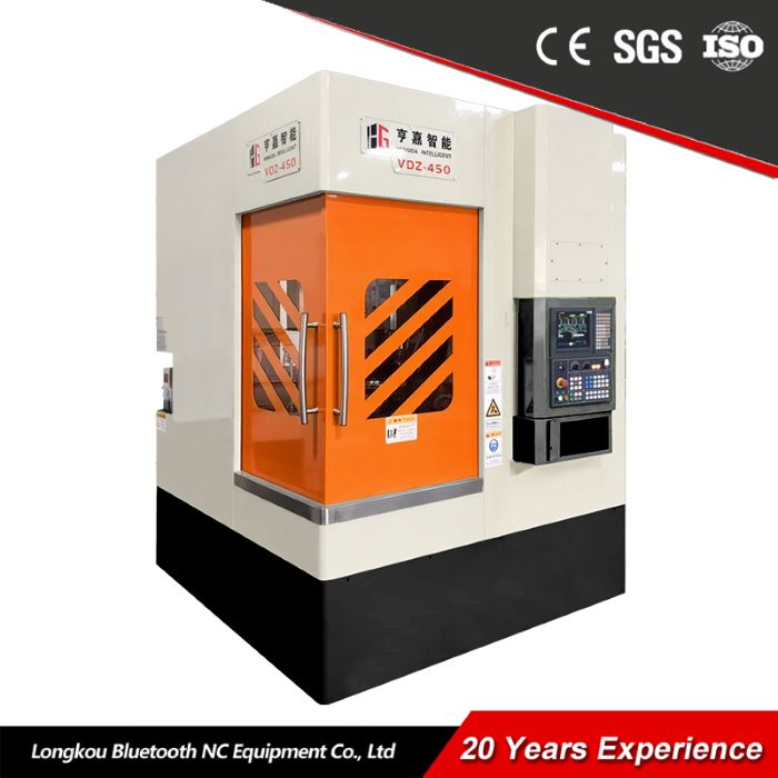 VDZ-450x܇(ch)P(pn)(du)@C(j)